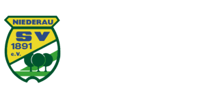 SV Niederau 1891 e.V. – Abteilung Handball