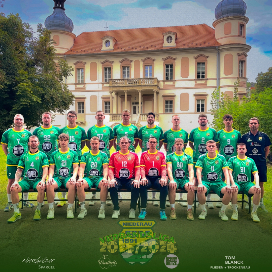 Lumii_20250828_084127034