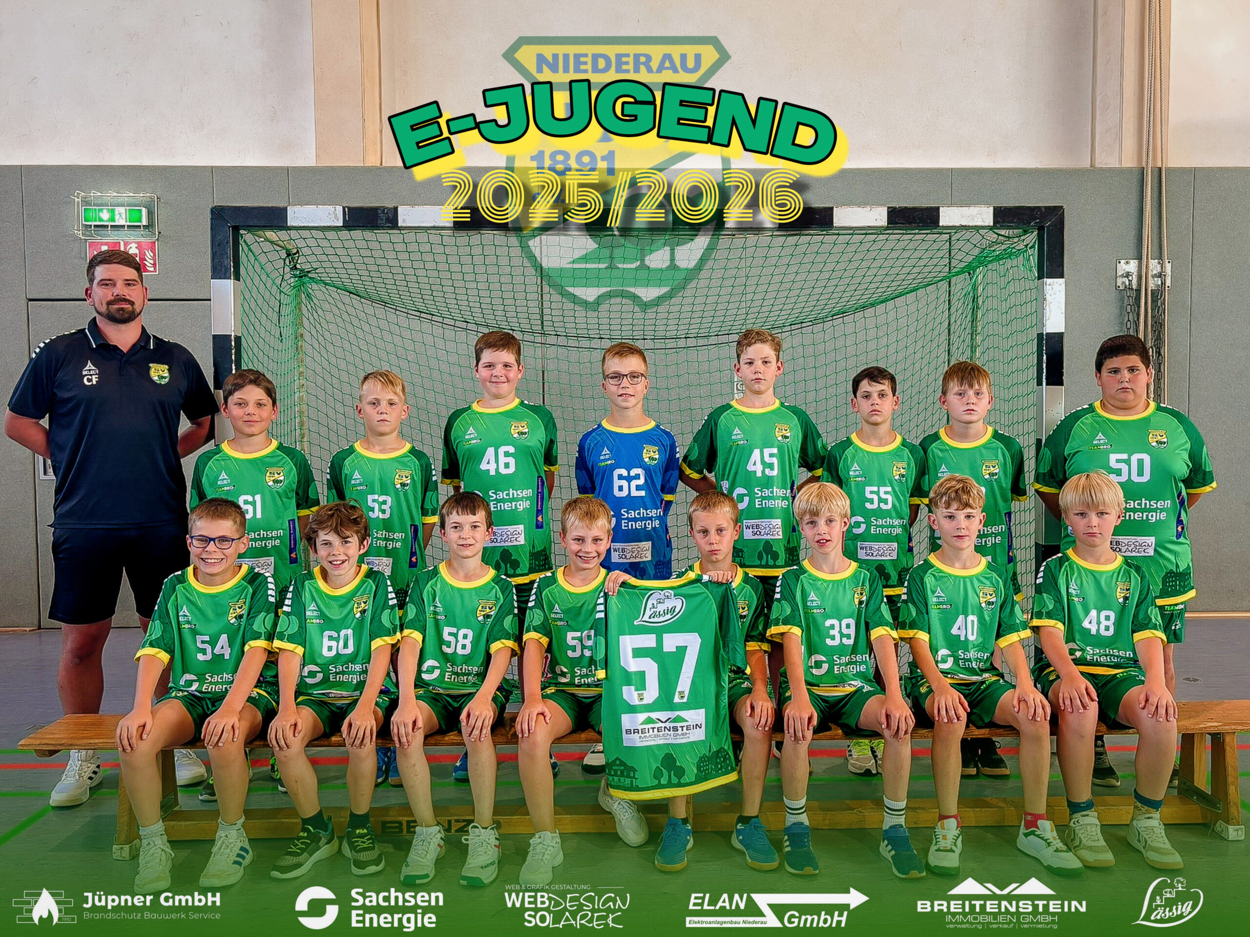 Lumii_20250828_180255221