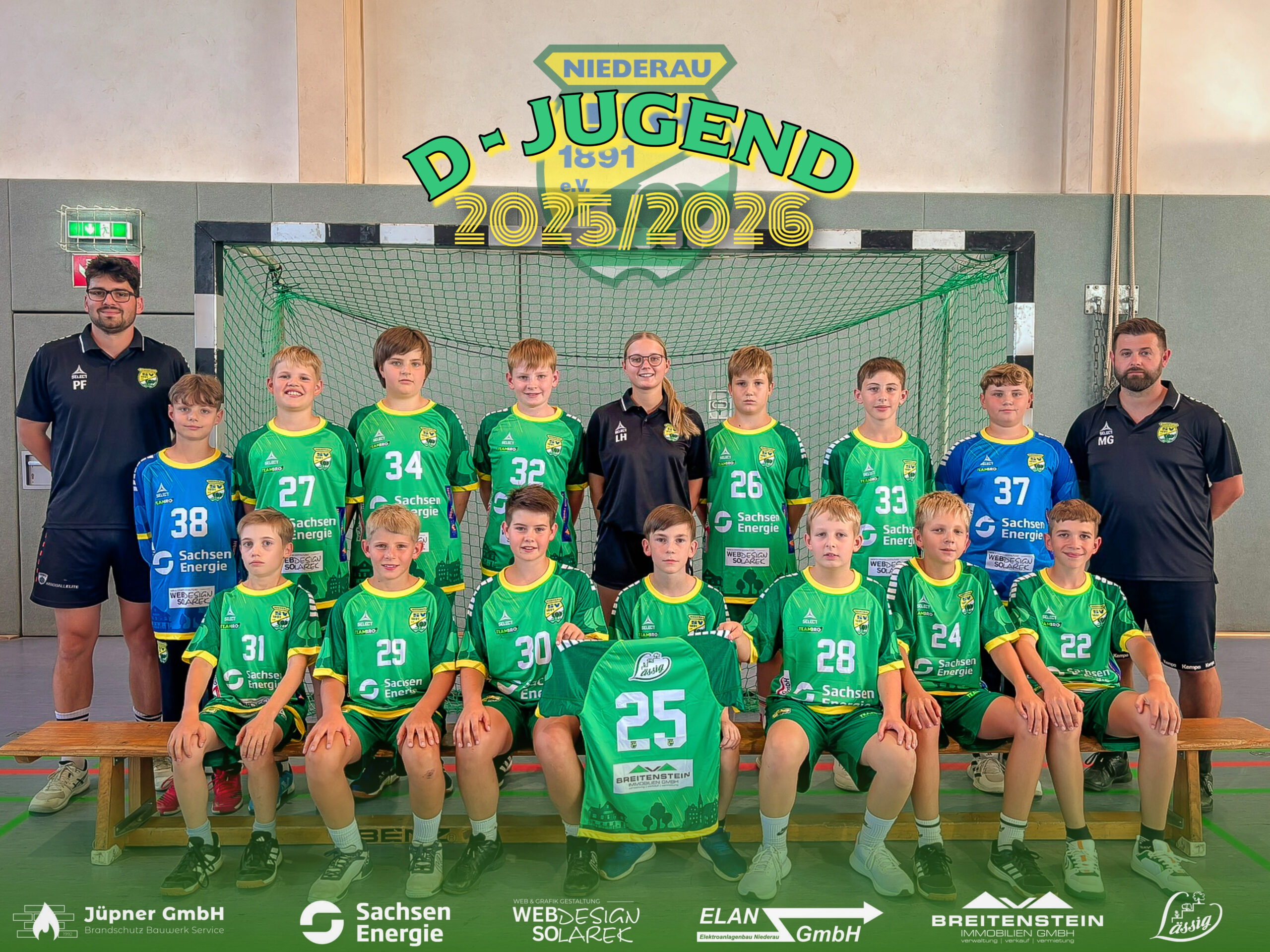 Lumii_20250829_065849943