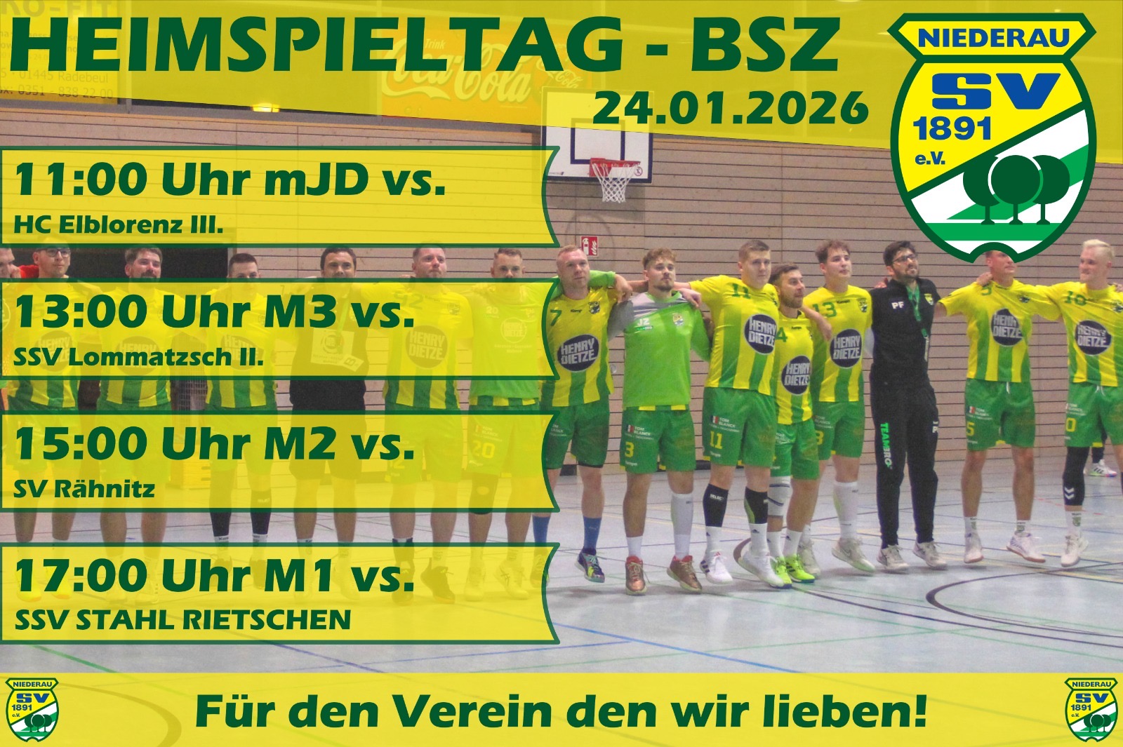 ee889fca-92d1-4971-8da1-2228ed2cb11f Handball Niederau