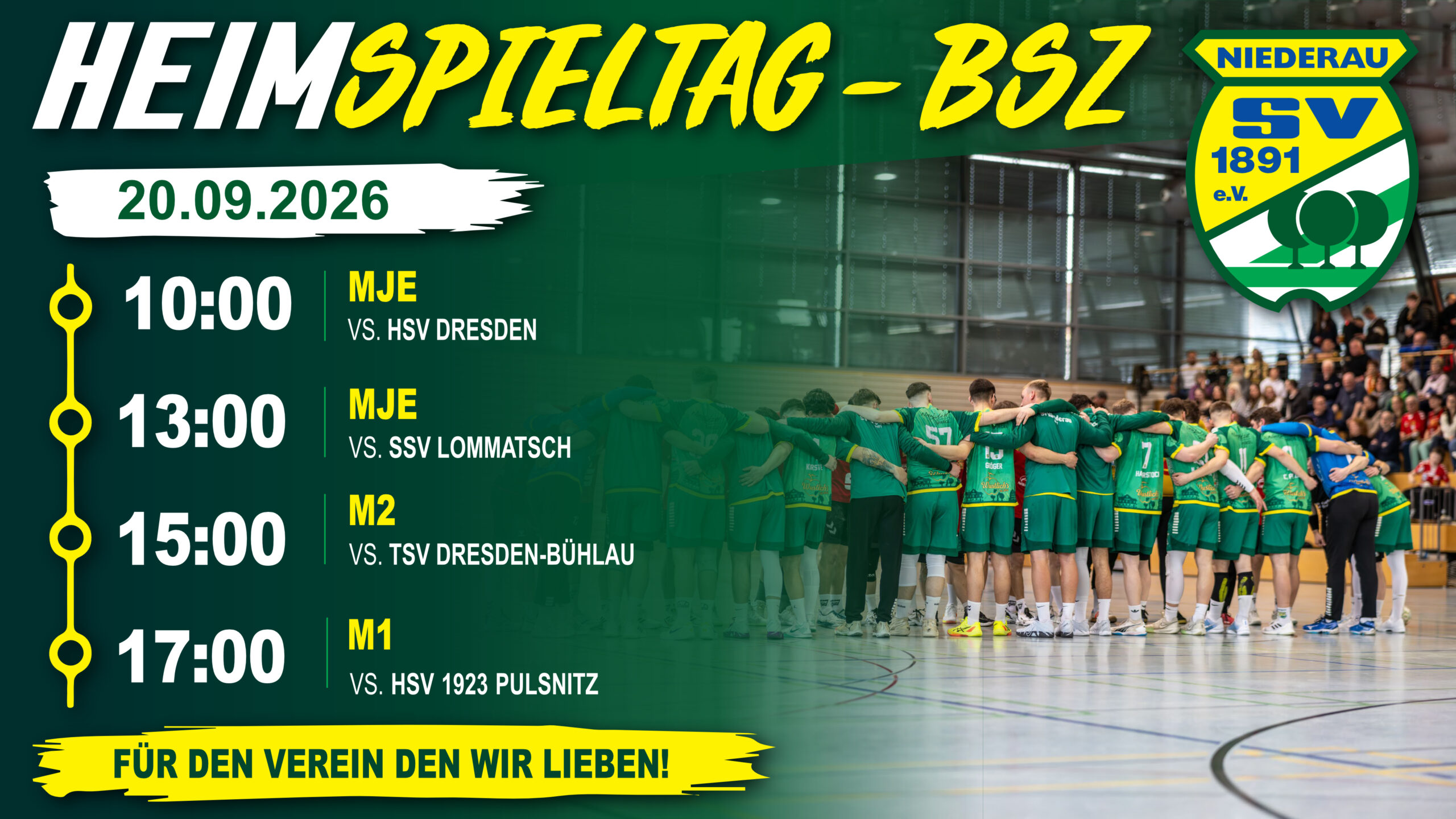 Varinate FINAL Spielplanübersicht_